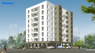 Project Image of Archit Madhuban - Image 246008
