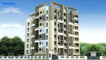 Project Image of Divya Prayag - Image 226049