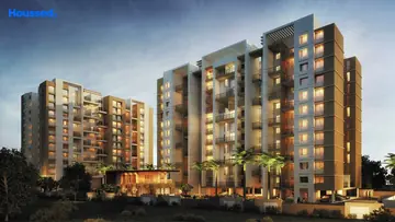 Project Image of Balaji Mesmero - Image 350887