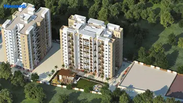 Project Image of Balaji Mesmero - Image 350888