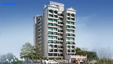 Project Image of Balaji Amrit - Image 234950