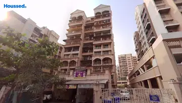 Project Image of Balaji Amrit - Image 234951
