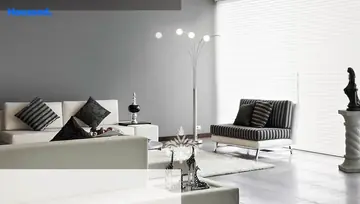 Sample Apartment of Balaji Regency Ellanza - Image 234962