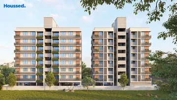 Project Image of Aradhana Arise - Image 262059