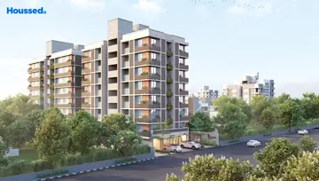 Project Image of Aradhana Arise - Image 262057