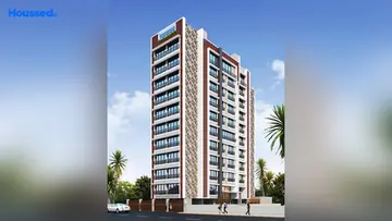 Project Image of L Nagpal Le Reve - Image 337167