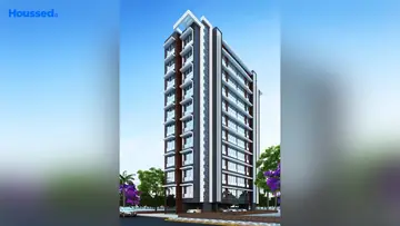 Project Image of L Nagpal Hira - Image 329028