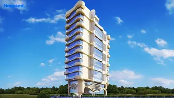 Project Image of L Nagpal 5th Avenue Apartments - Image 337142