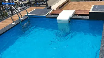 Amenities of L Jaswant Heights - Image 333474