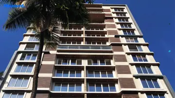 Project Image of L Jaswant Heights - Image 333469