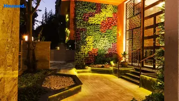 Amenities of L Nagpal Ruby - Image 337189