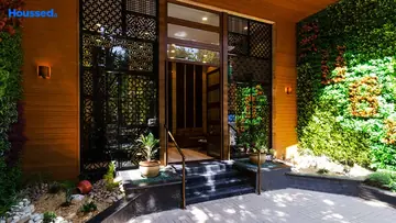 Amenities of L Nagpal Ruby - Image 337192