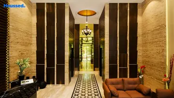 Amenities of L Nagpal Ruby - Image 337191