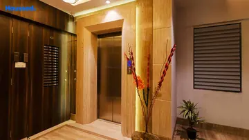 Amenities of L Nagpal Ruby - Image 337187