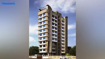 Project Image of L Nagpal Vasant Vihar - Image 335096
