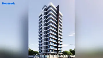 Project Image of L Nagpal Satnam Sharan - Image 337201