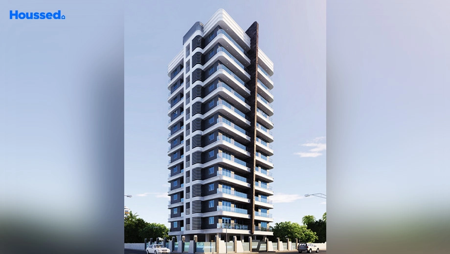 Project Image of L Nagpal Satnam Sharan in Chembur East, Mumbai - Image 337201