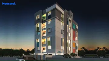 Project Image of Maliban Pride - Image 338410