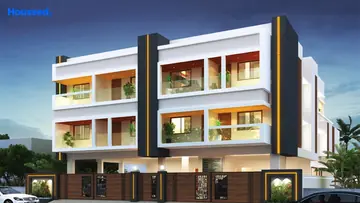 Project Image of Maliban Grandeur - Image 338405