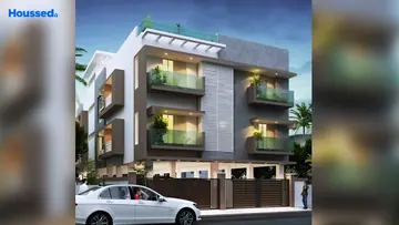 Project Image of Maliban Belmonte - Image 338400