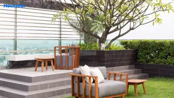 Amenities of Raunaq Solitaire - Image 314390