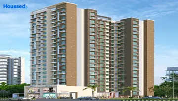 Project Image of Techno Vivanta Marvel - Image 22525