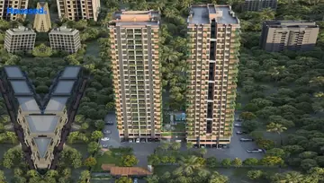 Project Image of AC Bel Air - Image 230315