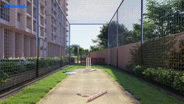Amenities of AC Advait - Image 230294