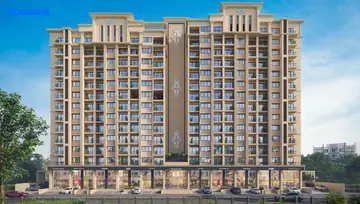 Project Image of AC Advait - Image 230291