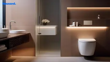 Sample Apartment of AC Advait - Image 230299