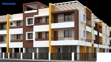 Project Image of Sankar Yatra 2 - Image 337369