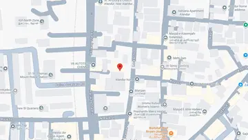 Location of Sankar G1 - Image 337355