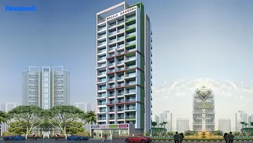 Project Image of Reliable Balaji Aanchal - Image 254589