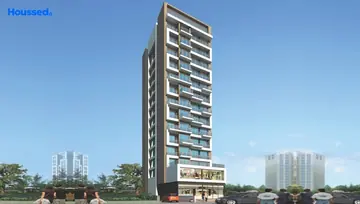 Project Image of Reliable Balaji Kripa - Image 254633