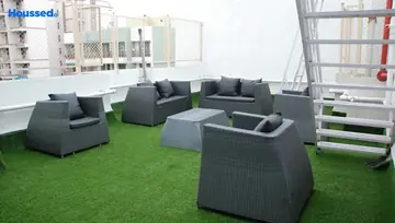 Amenities of Reliable Balaji Shrishti - Image 254700