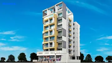 Project Image of Reliable Balaji Shradha - Image 254649