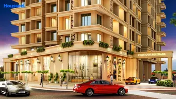 Project Image of Precious Solitaire - Image 244834