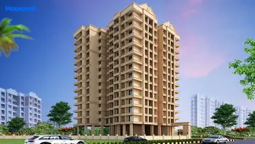Project Image of Precious Solitaire - Image 244835