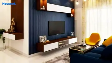 Sample Apartment of Precious Solitaire - Image 244840