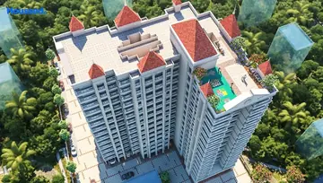 Amenities of Precious Meadows - Image 244850