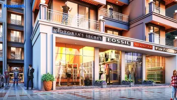 Amenities of Precious Meadows - Image 244851