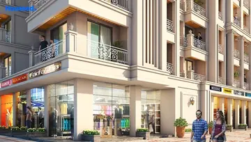 Amenities of Precious Meadows - Image 244849