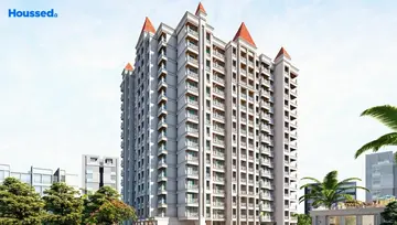 Project Image of Precious Meadows - Image 244846