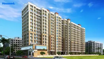 Project Image of Precious Imperial - Image 244857