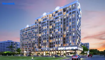 Project Image of Precious Imperial - Image 244858
