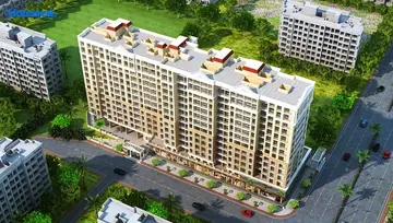 Project Image of Precious Imperial - Image 244860