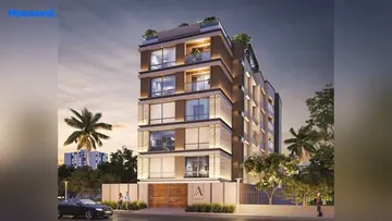 Project Image of Ankur Varaa - Image 345633