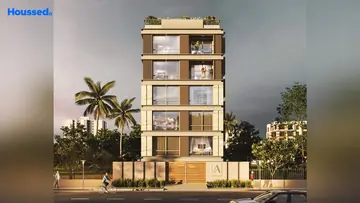 Project Image of Ankur Varaa - Image 345634