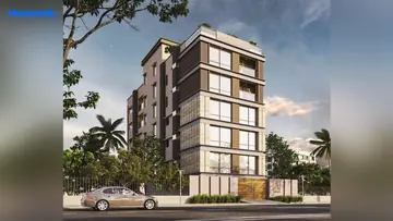 Project Image of Ankur Varaa - Image 345632