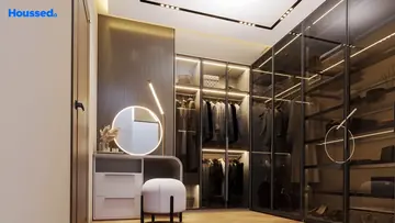 Sample Apartment of Ankur Varaa - Image 345641